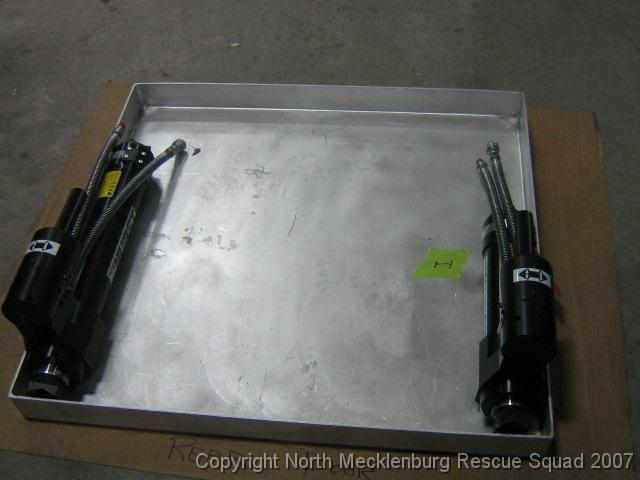 IMG_1694 Prefered Layout